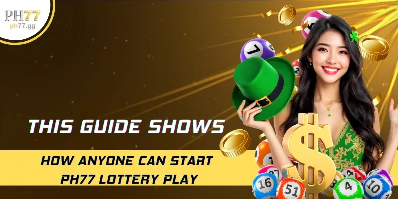 Hướng dẫn chơi game phổ biến tại Vinbet Nhà Cái