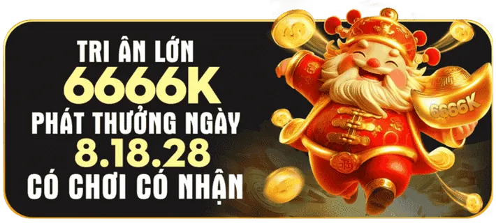 Thưởng nạp lại Vinbet Nhà Cái
