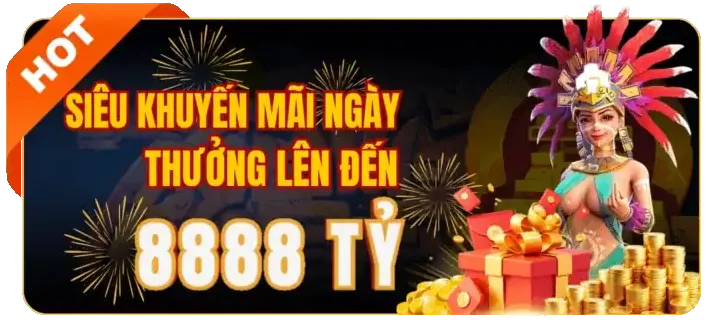 Hoàn trả cược Vinbet Nhà Cái