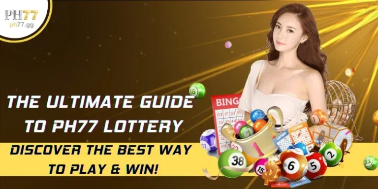 Bàn Baccarat trực tuyến với người chia bài thật tại Vinbet Nhà Cái