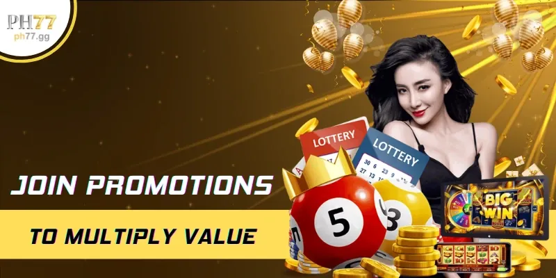 Đánh giá chuyên sâu nền tảng Vinbet Nhà Cái