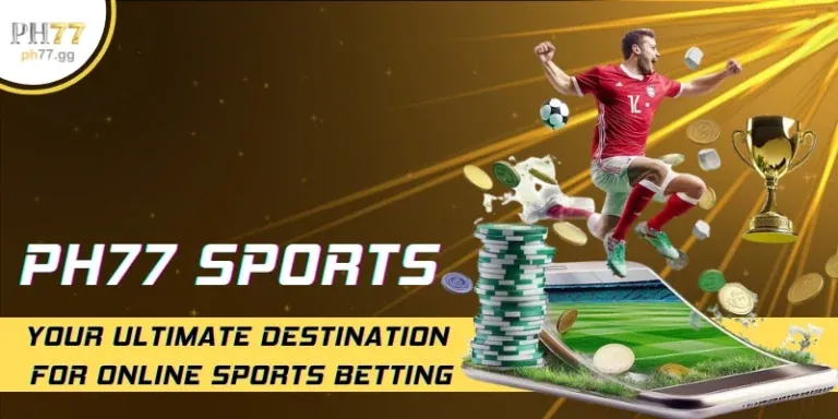 Giao diện game bắn cá đổi thưởng với nhiều loài cá và súng