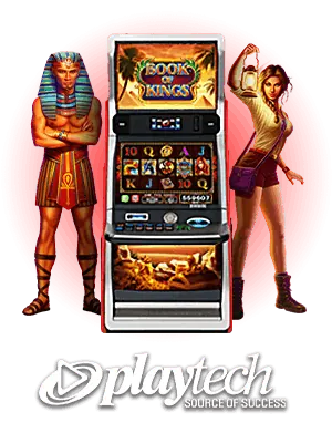 Nhân viên hỗ trợ khách hàng chuyên nghiệp tại Vinbet Nhà Cái