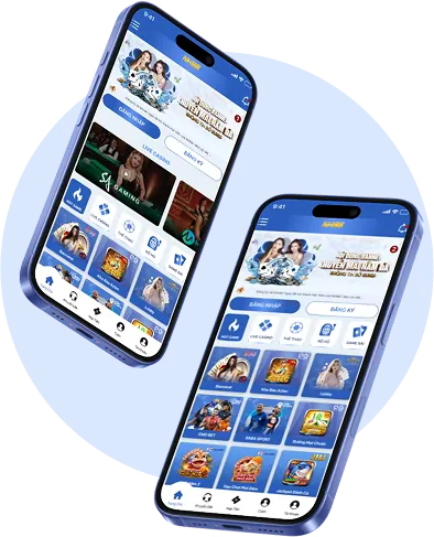 Công Bằng Minh Bạch Vinbet