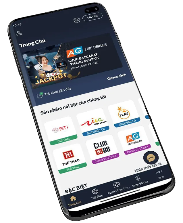 Hỗ trợ khách hàng 24/7 của Vinbet Nhà Cái
