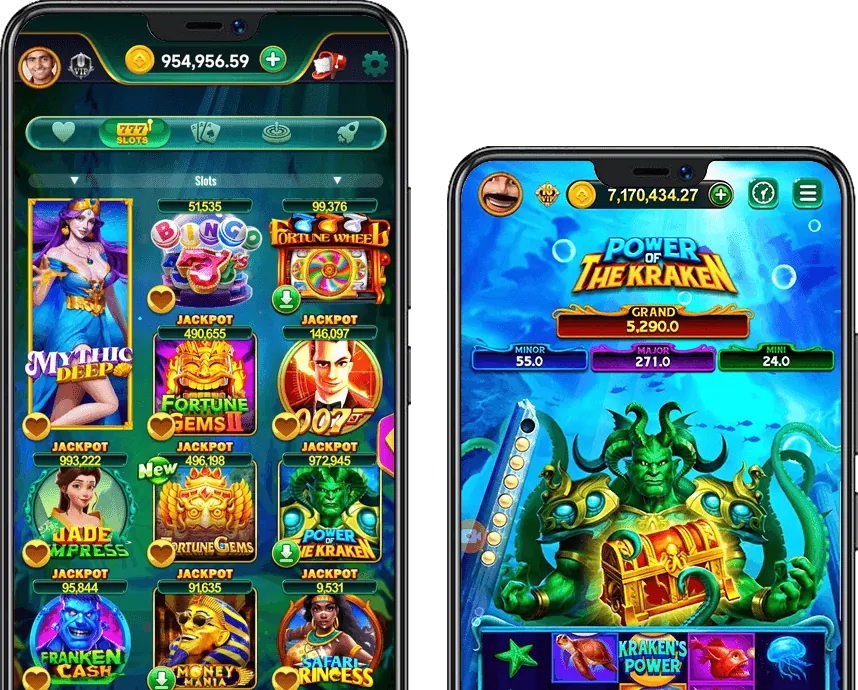 Điền thông tin vào biểu mẫu đăng ký Vinbet