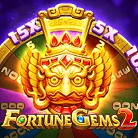 Cá độ thể thao tại vinbet nhà cái