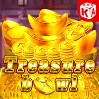 Hỗ trợ khách hàng Vinbet