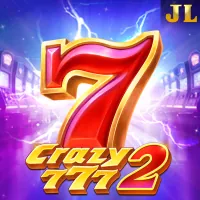 Casino trực tuyến tại vinbet nhà cái