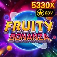 Slot game nổ hũ tại vinbet nhà cái