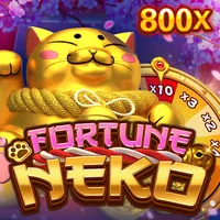 Đá gà tại vinbet nhà cái