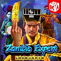 Đa dạng khuyến mãi Vinbet Nhà Cái