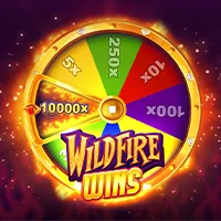 Ưu đãi giá trị cao Vinbet Nhà Cái