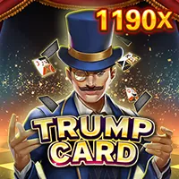 Chiến lược chơi game tổng quát tại vinbet nhà cái