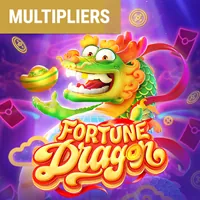 Bắn cá tại vinbet nhà cái
