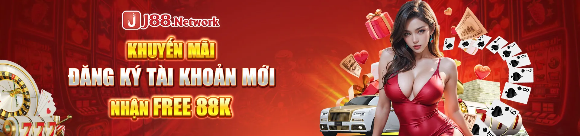 Tổng quan nền tảng cá cược Vinbet Nhà Cái 2026