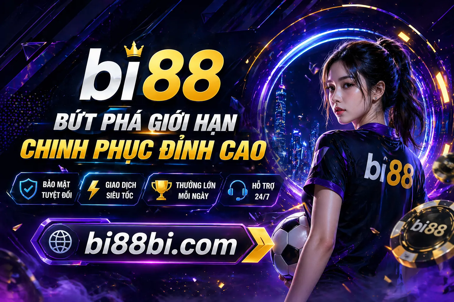 Vinbet Nhà Cái Bắn Cá Đổi Thưởng