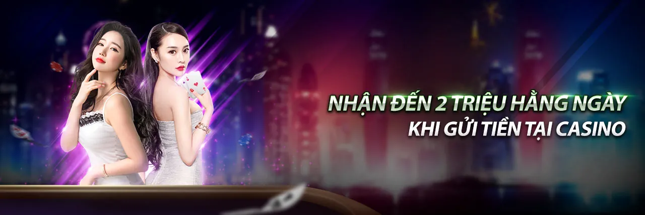 Ứng dụng Vinbet Nhà Cái trên điện thoại