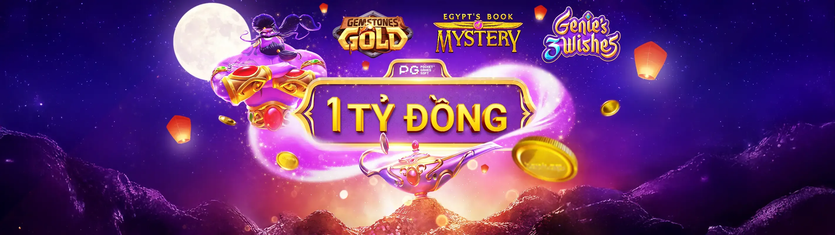 Sòng bạc trực tuyến Vinbet Nhà Cái với các trò chơi casino hấp dẫn và người chia bài thật