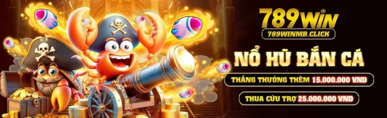 Tổng đài hỗ trợ khách hàng chuyên nghiệp của vinbet nhà cái