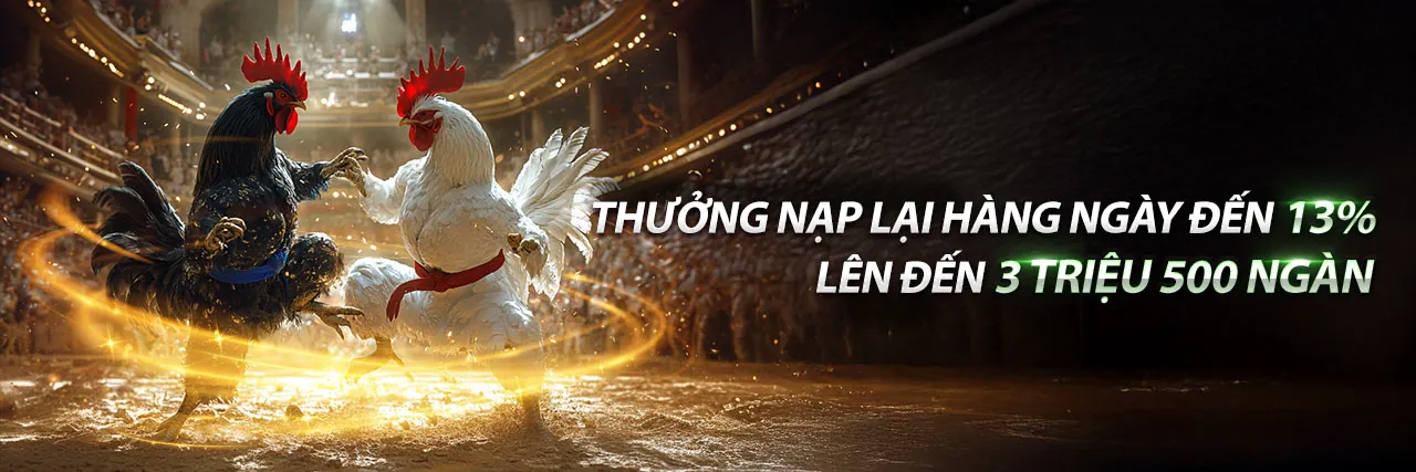Hình ảnh chính blog Vinbet Nhà Cái
