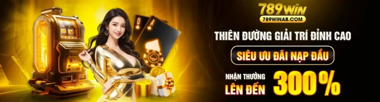 Đá gà trực tuyến Vinbet Nhà Cái 2026
