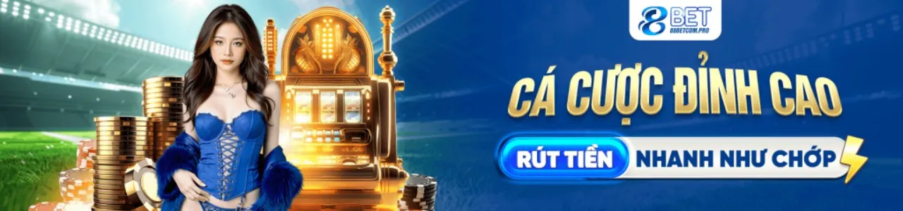 Hình ảnh chính về Câu Hỏi Thường Gặp của Vinbet Nhà Cái