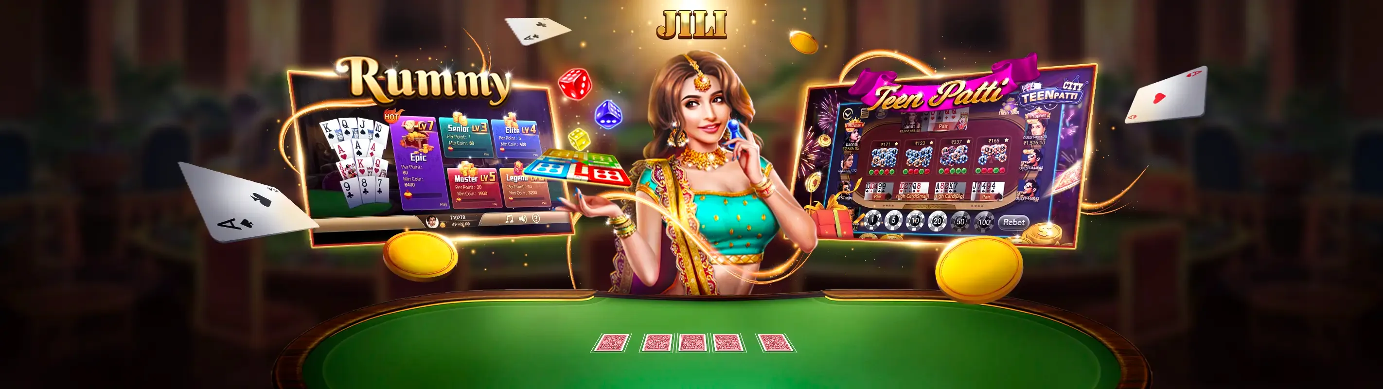 Hình ảnh đại diện cho chính sách Tuân thủ GDPR của vinbet nhà cái, với các biểu tượng bảo mật và quyền riêng tư.