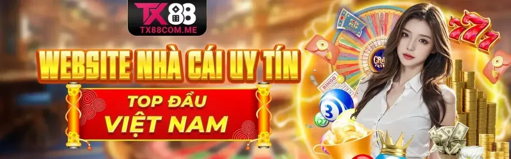 Hình ảnh giới thiệu về vinbet nhà cái, thể hiện sự chuyên nghiệp và uy tín