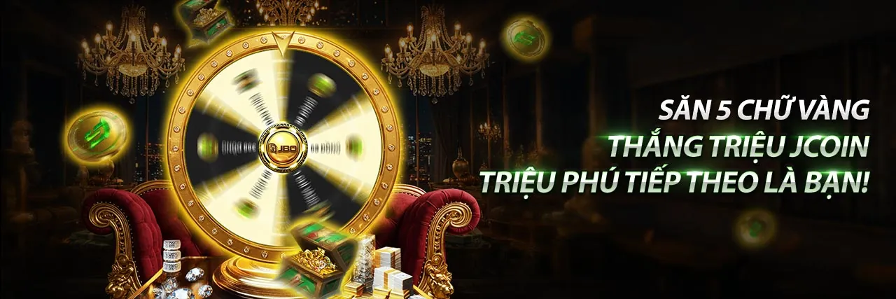 Banner đăng ký Vinbet Nhà Cái 2026 với ưu đãi hấp dẫn