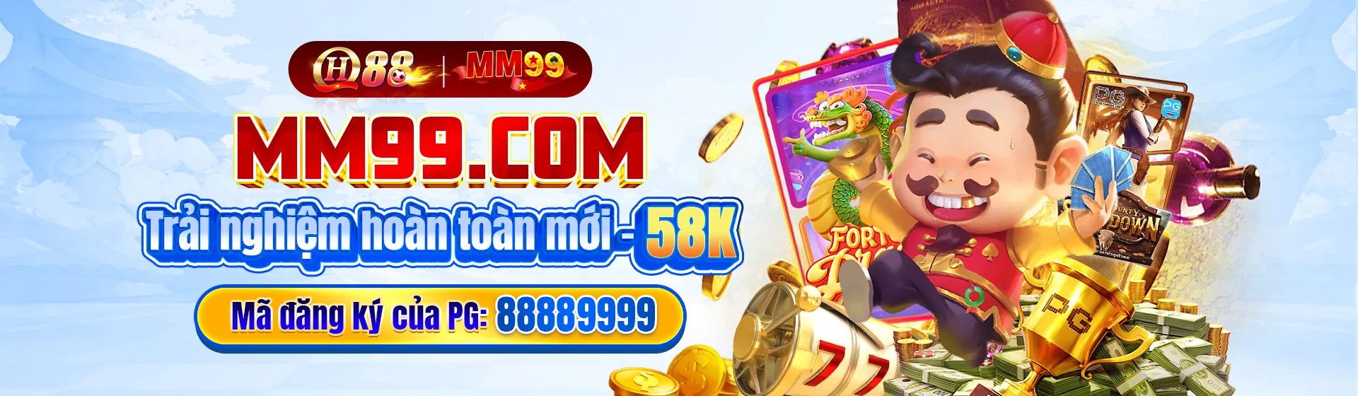 Hình ảnh chính Nổ Hũ tại vinbet nhà cái với jackpot lớn