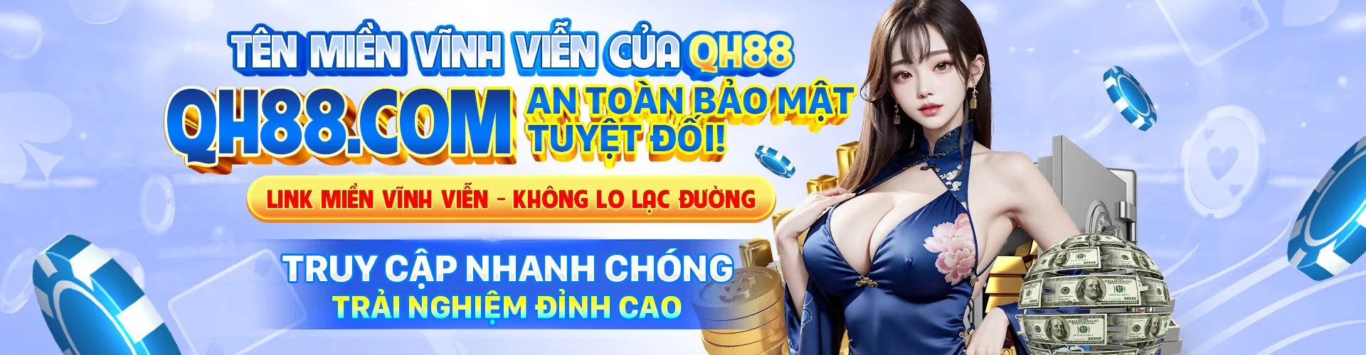 Chính sách Cookie của vinbet nhà cái