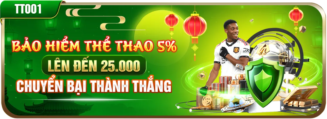 Hình ảnh chính sách bảo mật của Vinbet Nhà Cái