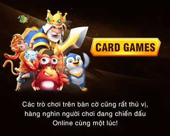 Biểu ngữ hoàn trả hàng ngày, khuyến mãi của vinbet nhà cái