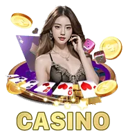 Yêu cầu vòng cược Vinbet