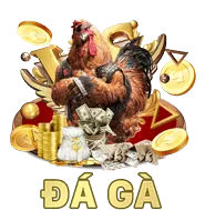 Thời hạn áp dụng khuyến mãi Vinbet