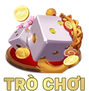 Đăng ký tài khoản Vinbet
