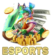 Hoàn trả không giới hạn Vinbet
