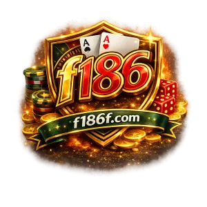 Hỗ trợ 24/7 ưu tiên