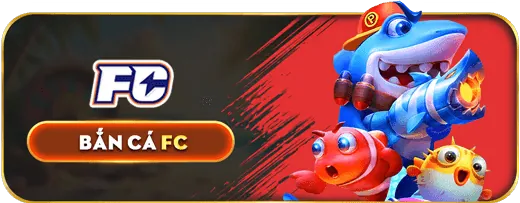 Các phương thức nạp tiền tại Vinbet
