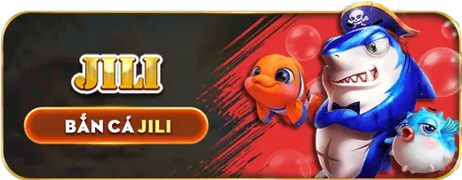 Ưu đãi chào mừng thành viên mới Vinbet