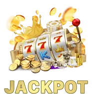 Giới hạn rút tiền từ khuyến mãi Vinbet