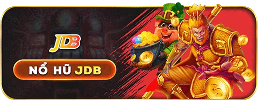Biểu ngữ thưởng sự kiện đặc biệt, ưu đãi của vinbet nhà cái