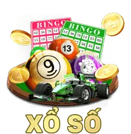 Thưởng sinh nhật và thưởng VIP tại Vinbet