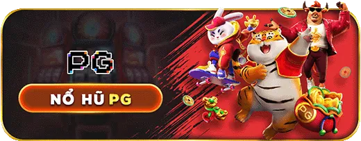 Khuyến mãi nạp tiền hàng ngày và hàng tuần Vinbet
