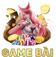Các trò chơi áp dụng khuyến mãi Vinbet