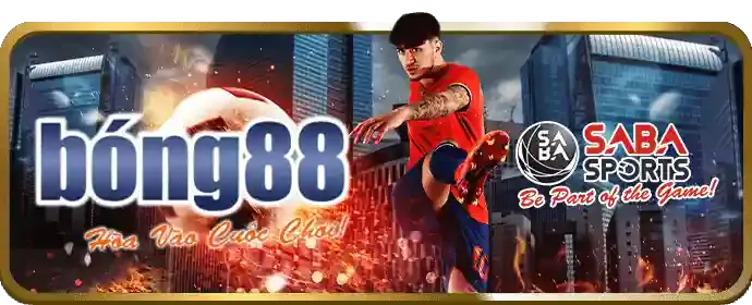 Biểu ngữ thưởng chào mừng cho người chơi mới tại vinbet nhà cái