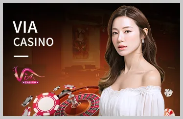 Game Bắn Cá Vua Hải Tặc Vinbet