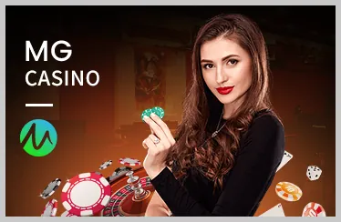Biểu tượng giá trị Vinbet nhà cái