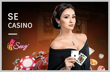Game Bắn Cá Thần Tài Vinbet